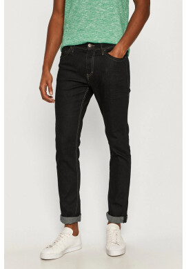 Tom Tailor Denim - Дънки Josh - Pepit.bg