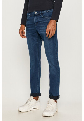 Tom Tailor Denim - Дънки Josh - Pepit.bg