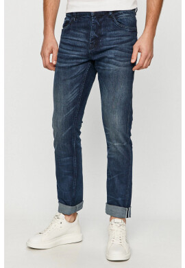 Tom Tailor Denim - Дънки Josh - Pepit.bg