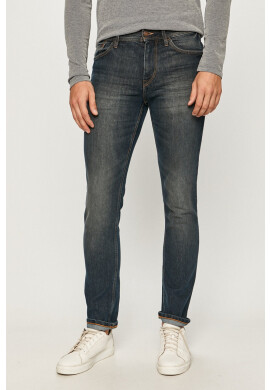 Tom Tailor Denim - Дънки Marvin - Pepit.bg