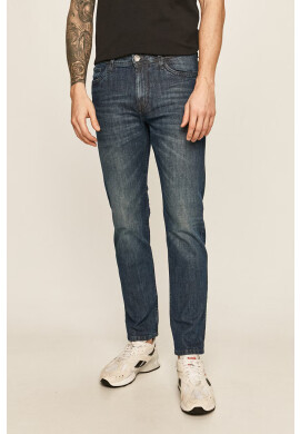 Tom Tailor Denim Дънки Trad - Pepit.bg