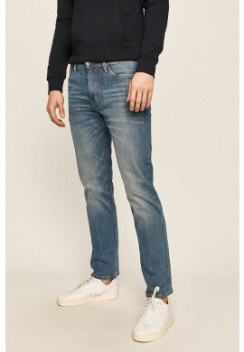 Tom Tailor Denim Дънки Trad - Pepit.bg