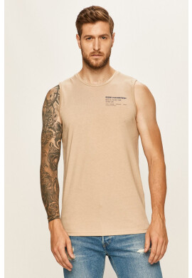 Tom Tailor Denim Горнище - Pepit.bg