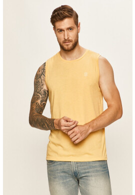 Tom Tailor Denim - Горнище - Pepit.bg
