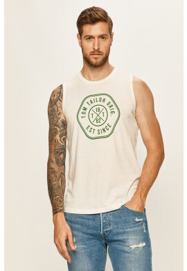 Tom Tailor Denim Горнище - Pepit.bg