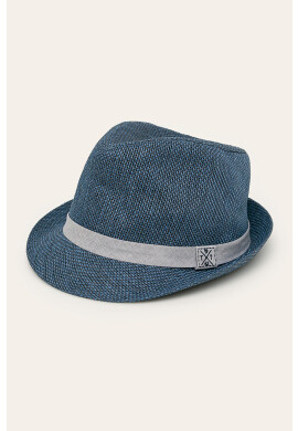 Tom Tailor Denim - Капела - Pepit.bg