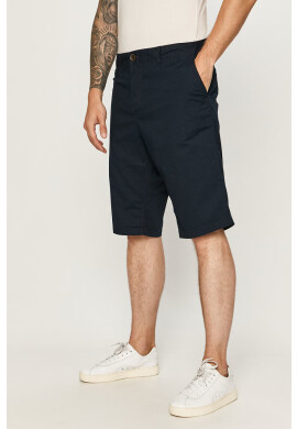 Tom Tailor Denim Къси панталони - Pepit.bg