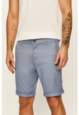 Tom Tailor Denim Къси панталони - Pepit.bg