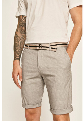 Tom Tailor Denim Къси панталони - Pepit.bg