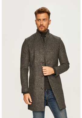 Tom Tailor Denim Палто - Pepit.bg