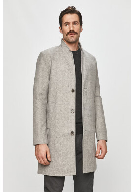 Tom Tailor Denim - Палто - Pepit.bg