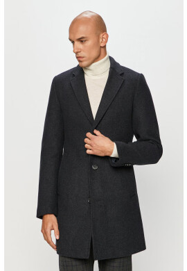 Tom Tailor Denim - Палто - Pepit.bg