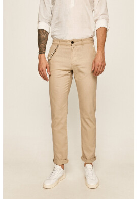 Tom Tailor Denim - Панталони - Pepit.bg