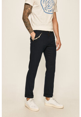 Tom Tailor Denim - Панталони - Pepit.bg