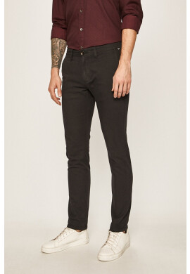 Tom Tailor Denim Панталони - Pepit.bg