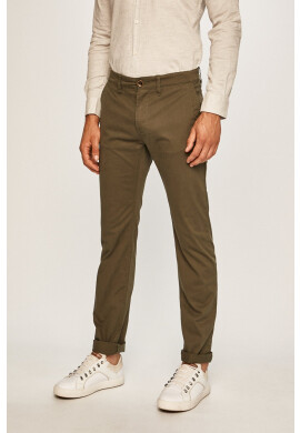 Tom Tailor Denim Панталони - Pepit.bg