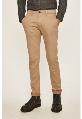 Tom Tailor Denim - Панталони - Pepit.bg