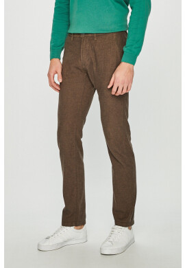 Tom Tailor Denim Панталони - Pepit.bg
