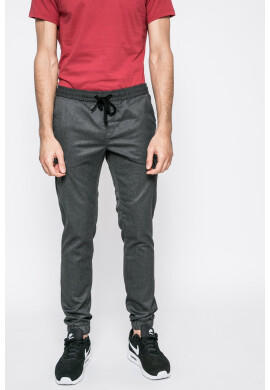 Tom Tailor Denim Панталони - Pepit.bg