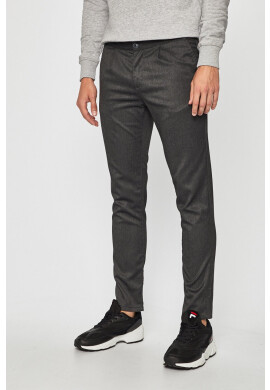 Tom Tailor Denim Панталони - Pepit.bg