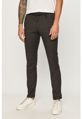 Tom Tailor Denim - Панталони - Pepit.bg