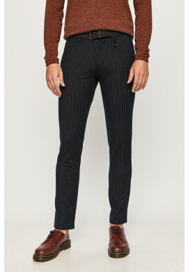 Tom Tailor Denim - Панталони - Pepit.bg