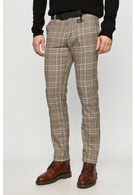 Tom Tailor Denim - Панталони - Pepit.bg