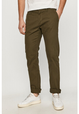 Tom Tailor Denim - Панталони - Pepit.bg