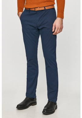 Tom Tailor Denim - Панталони - Pepit.bg
