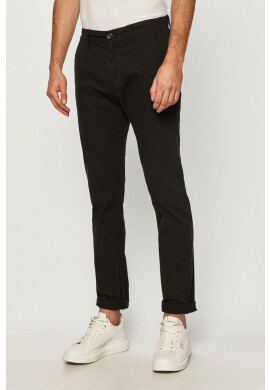 Tom Tailor Denim - Панталони - Pepit.bg