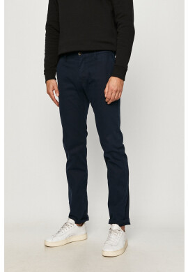Tom Tailor Denim - Панталони - Pepit.bg