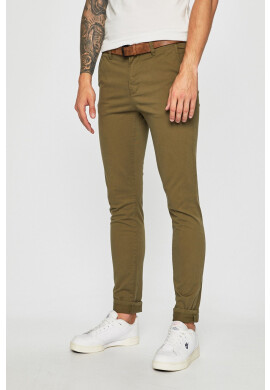 Tom Tailor Denim - Панталони - Pepit.bg