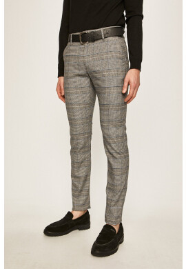 Tom Tailor Denim Панталони - Pepit.bg