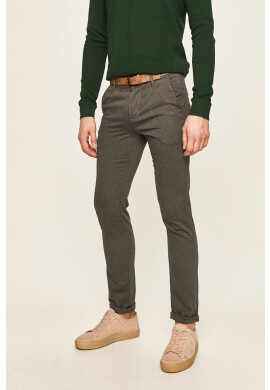 Tom Tailor Denim - Панталони - Pepit.bg