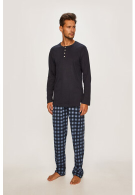 Tom Tailor Denim Пижама - Pepit.bg