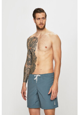 Tom Tailor Denim Плувки - Pepit.bg