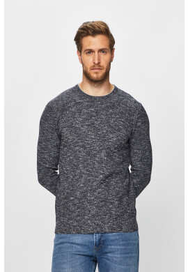 Tom Tailor Denim Пуловер - Pepit.bg