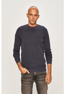 Tom Tailor Denim Пуловер - Pepit.bg