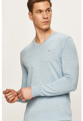 Tom Tailor Denim - Пуловер - Pepit.bg