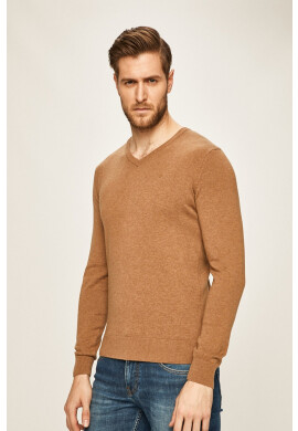 Tom Tailor Denim Пуловер - Pepit.bg