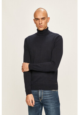 Tom Tailor Denim Пуловер - Pepit.bg