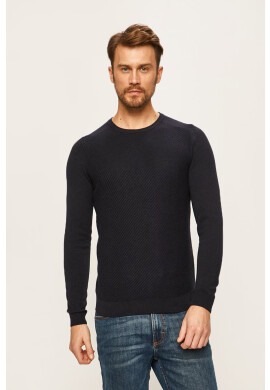 Tom Tailor Denim Пуловер - Pepit.bg