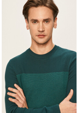 Tom Tailor Denim Пуловер - Pepit.bg