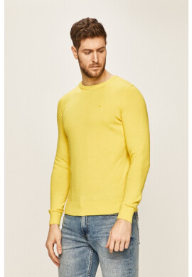 Tom Tailor Denim Пуловер - Pepit.bg