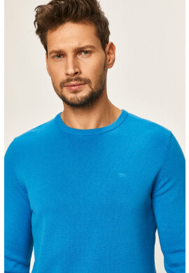 Tom Tailor Denim Пуловер - Pepit.bg