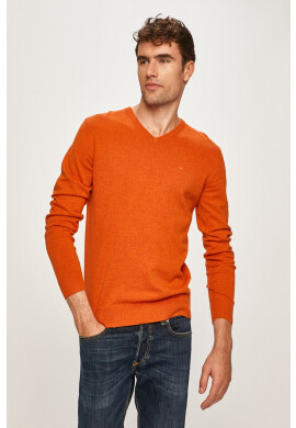 Tom Tailor Denim - Пуловер - Pepit.bg