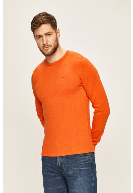 Tom Tailor Denim Пуловер - Pepit.bg