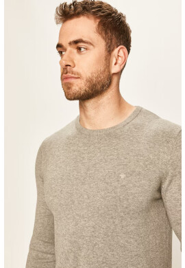 Tom Tailor Denim Пуловер - Pepit.bg