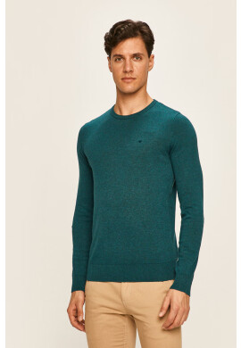 Tom Tailor Denim Пуловер - Pepit.bg