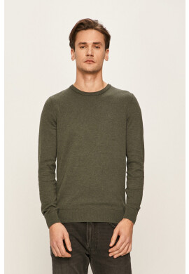 Tom Tailor Denim Пуловер - Pepit.bg